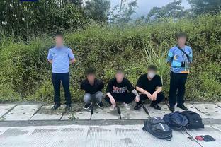 多点开花！黄蜂全队7人得分上双 格威拿下全队最高21分