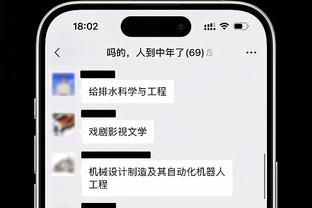 球员亲笔｜帕斯卡尔-西亚卡姆：我永远是多伦多的一员